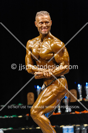 100618_Pro_BB_Prejudging-124