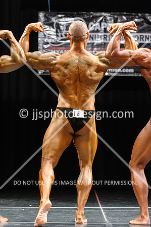 100618_Pro_BB_Prejudging-078
