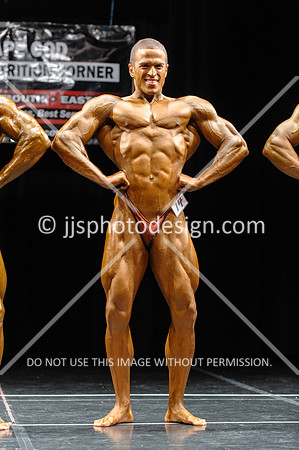 100618_Pro_BB_Prejudging-044
