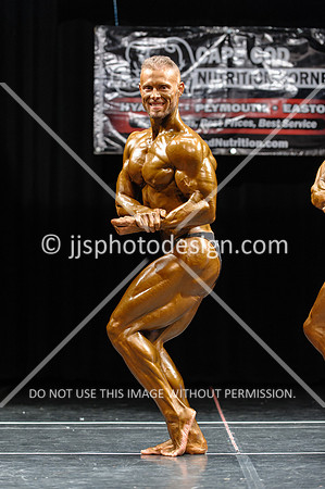 100618_Pro_BB_Prejudging-050