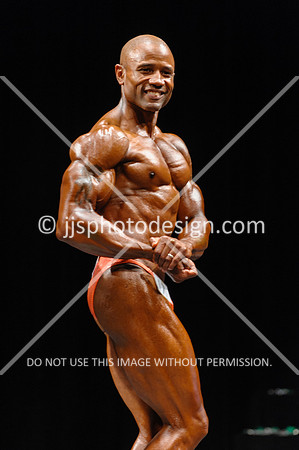 100618_Pro_BB_Prejudging-087