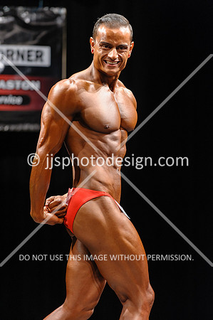 100618_Pro_BB_Prejudging-093