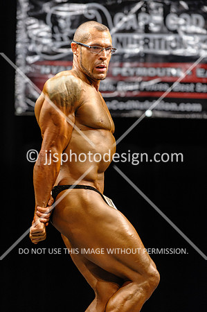 100618_Pro_BB_Prejudging-092