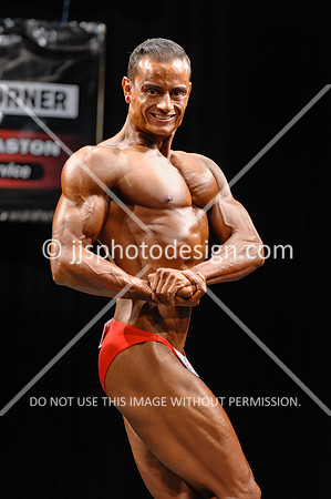 100618_Pro_BB_Prejudging-086