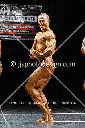 100618_Pro_BB_Prejudging-051