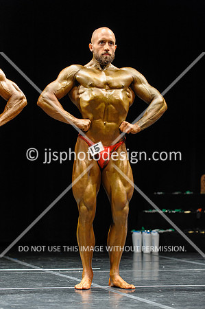 100618_Pro_BB_Prejudging-045