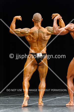 100618_Pro_BB_Prejudging-125