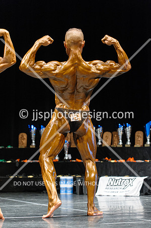 100618_Pro_BB_Prejudging-131