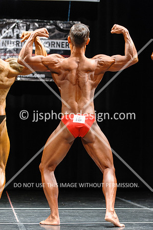 100618_Pro_BB_Prejudging-079