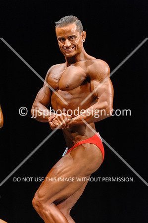 100618_Pro_BB_Prejudging-119