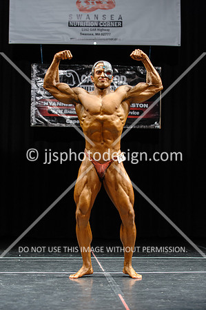 100618_Competitor_14-08