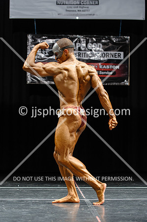 100618_Competitor_14-20