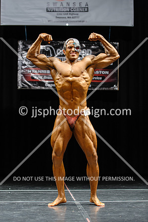 100618_Competitor_14-09