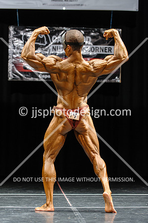 100618_Competitor_14-23