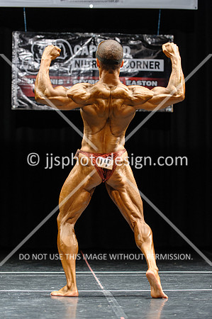 100618_Competitor_14-22