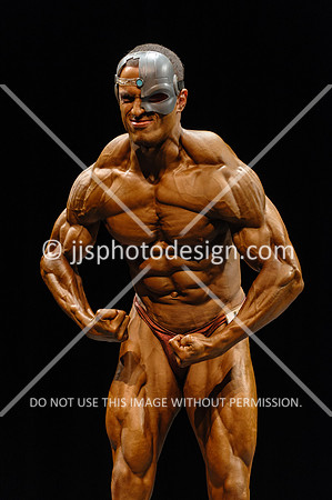 100618_Competitor_14-32