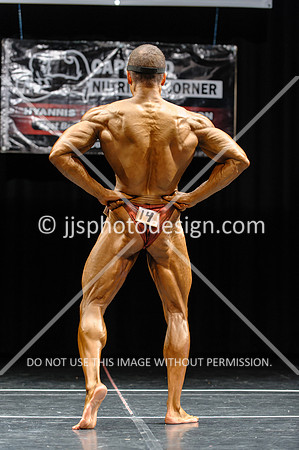100618_Competitor_14-26