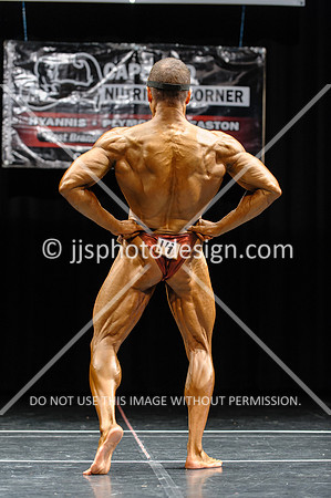 100618_Competitor_14-27
