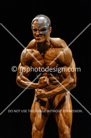 100618_Competitor_14-33