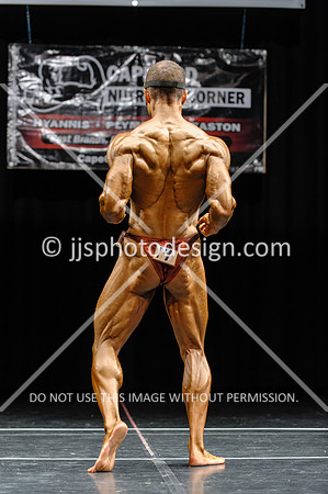 100618_Competitor_14-25