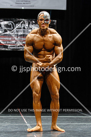 100618_Competitor_14-31