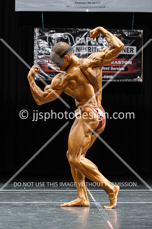 100618_Competitor_14-19