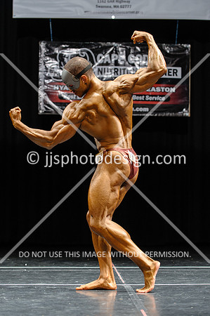 100618_Competitor_14-18