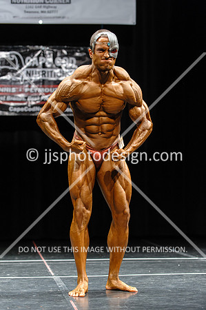 100618_Competitor_14-30