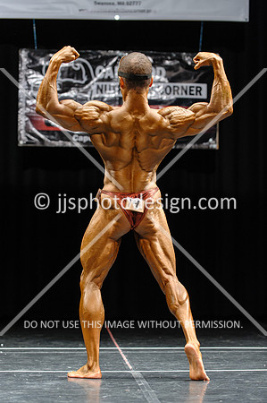 100618_Competitor_14-24