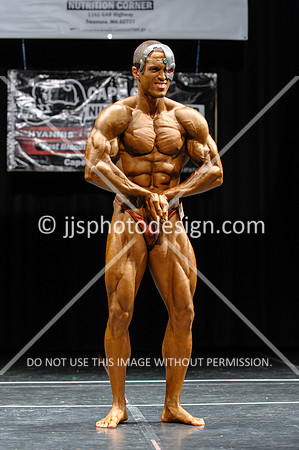 100618_Competitor_14-29