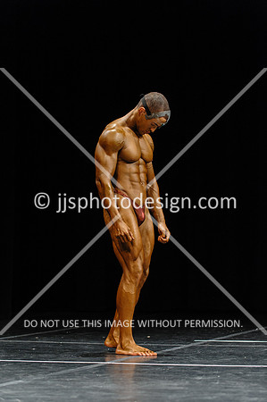 100618_Competitor_14-01