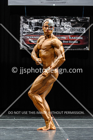 100618_Competitor_14-15