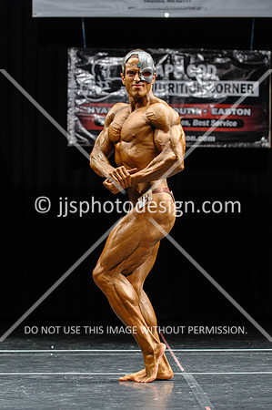 100618_Competitor_14-14