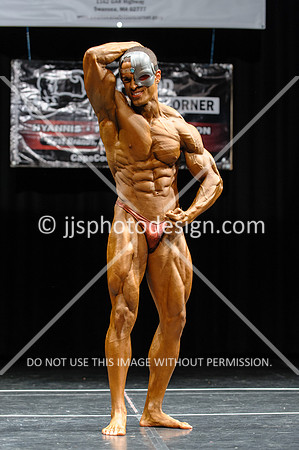 100618_Competitor_14-28