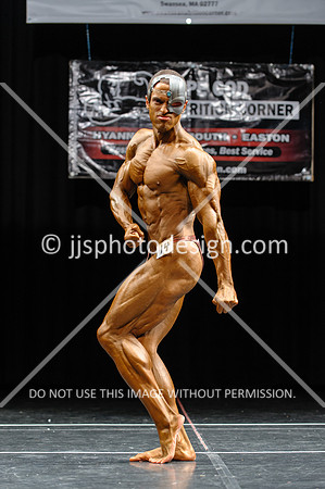 100618_Competitor_14-16