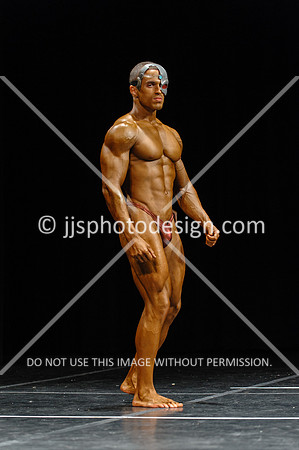 100618_Competitor_14-02