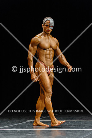 100618_Competitor_14-03