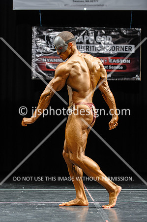 100618_Competitor_14-17