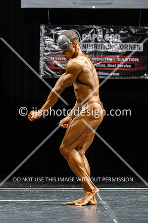 100618_Competitor_14-13