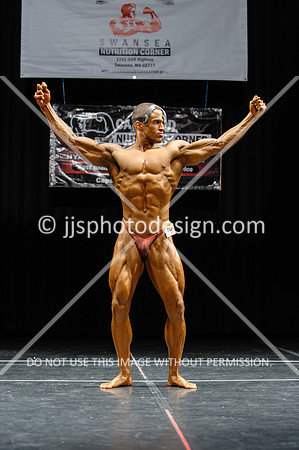 100618_Competitor_14-07