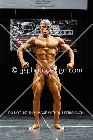 100618_Competitor_14-06