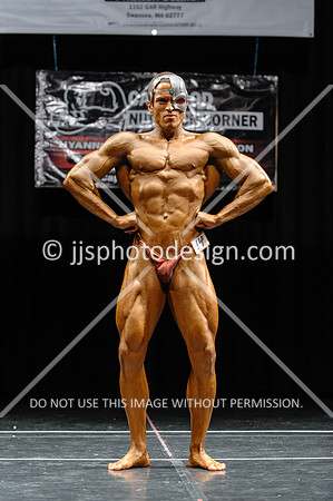 100618_Competitor_14-12
