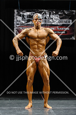 100618_Competitor_14-04