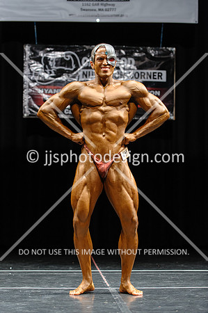 100618_Competitor_14-11
