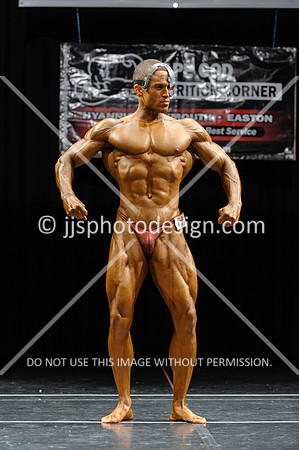 100618_Competitor_14-05