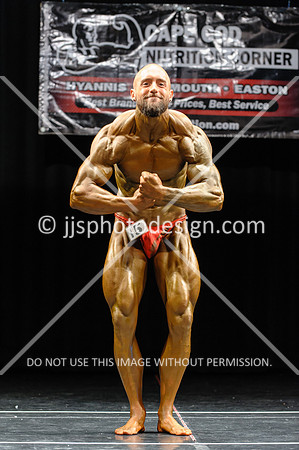 100618_Competitor_15-17