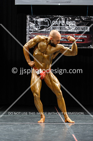 100618_Competitor_15-03