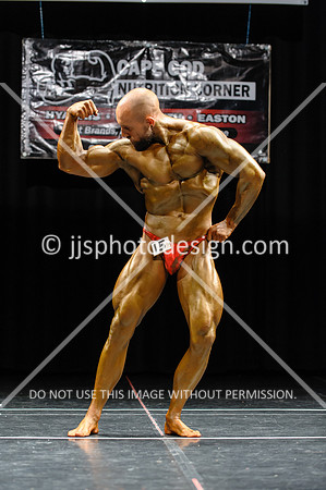 100618_Competitor_15-02