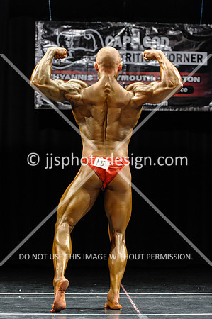 100618_Competitor_15-14