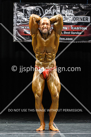 100618_Competitor_15-15